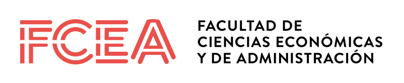 FCEA — Facultad de Ciencias Económicas y de Administración
